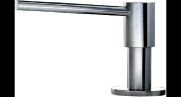 Blanco Badkameraccessoire 515992