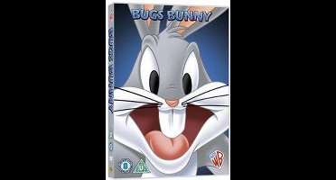 Bugs Bunny