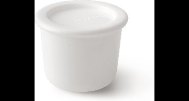 Black&Blum - Appetit Lunch Sauspot - 55 ml - 5.4x5.4x4 cm - Lime groen