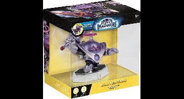 Activision Blaster-Tron