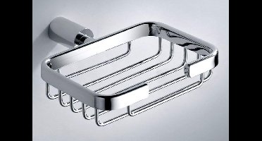 Sanifun zeeprekje Lambret 130 x 135 mm