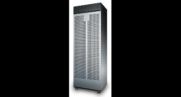 Der große Weltatlas