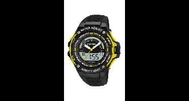 Calypso Herenhorloge K5768/1