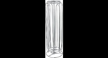 Easy Line Koffiecuphouder 60 stuks