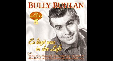 Es Liegt Was In Der Luft - 50 Grobe