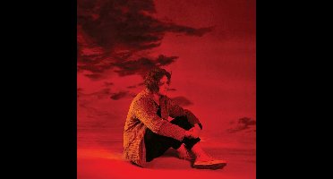 Divinely Uninspired to a Hellish Extent