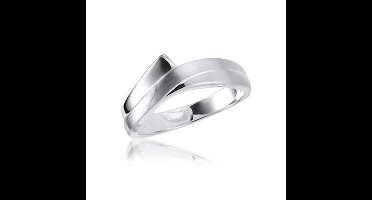 Glow 114.005550 Dames Ring