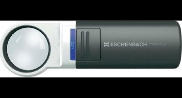 Eschenbach Zaklichtloep Mobilux LED (10x)