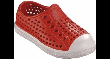 Waterschoen Meisje / Jongen Gymp Rood - Beco