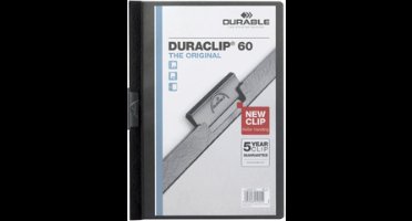 Duraclip 6Mm Sb-Verpacku