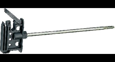 Ako Afrasteringsdraad Niet van toepassing