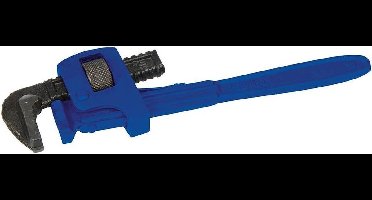 Silverline Stillson pijptang