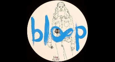 Dj Nelassasin Apresenta-sr. Alfaiate