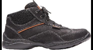 Emma Anouk dames werkschoen S3 - SRC-ESD Pur - 35