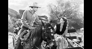 PLAION 1015417 film en Video DVD Duits, Engels