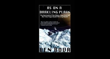 As on a Darkling Plain