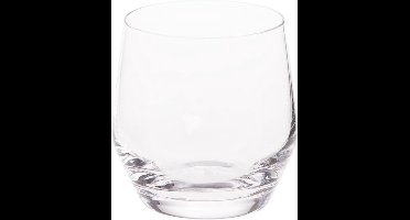 Leonardo Puccini Tumbler 310 ml set van 6