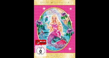 PLAION 1184964 film en Video DVD Duits