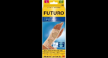 Futuro Reversible Polsspalk L