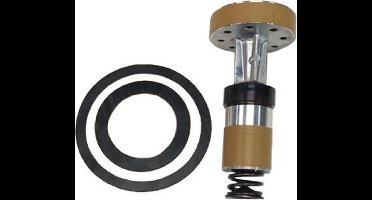 Reparatieset voor Nitto Piston Luchtpomp LA-100/120