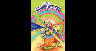 The Tale of Rainbow's End
