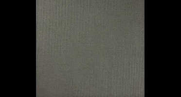 Dutch Wallcoverings Vliesbehang Uni - Donkerbruin