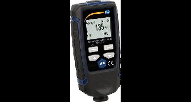 Laagdiktemeter PCE-CT 65 (F/N)