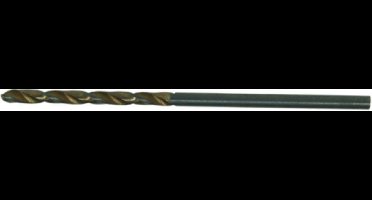 Irwin HSS Turbomax Metaalboor - 9 mm