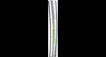 Maybelline Illegal Definition - Black - Mascara