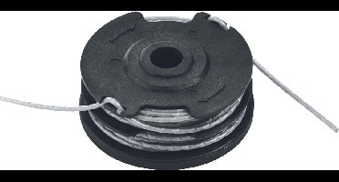 Bosch Snijdraadspoel - 6 Meter - Geschikt voor AdvancedGrassCut 36 en ART modellen