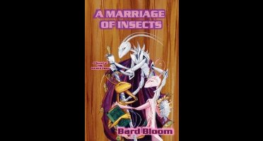A Marriage of Insects