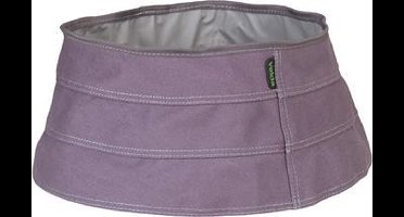 Velda Vijverbak Minivijver Trendy Pond indoor violet