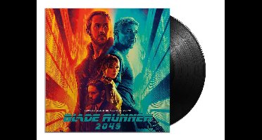 Blade Runner 2049
