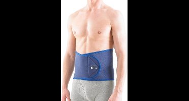 Able2 Neo G Rug support | Rug brace