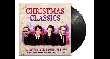 Christmas Classics