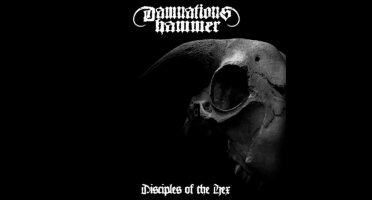 Disciples of the Hex