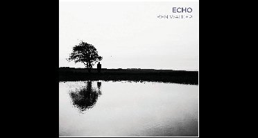 Echo