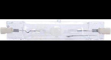 Eurolux gasontladingslamp HQI-T150W