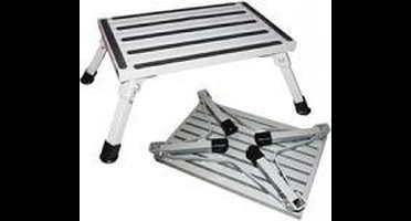 Haba vouwbaar opstapje victoria