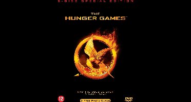 Hunger Games