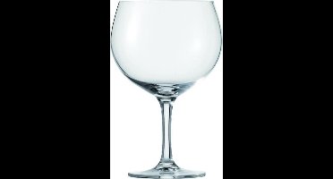 Royal Leerdam Time2Party Gin & Tonic Cocktailglazen - 65 cl - 8 stuks