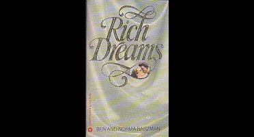 Rich Dreams