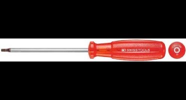 Schroevendraaier TX15         multicraft