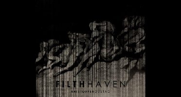 Filth Haven