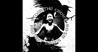 Protest Songs 85 86