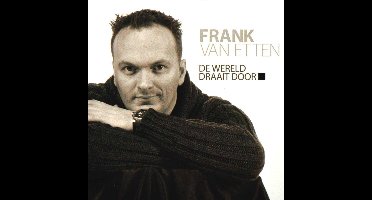 De Wereld Draait Door