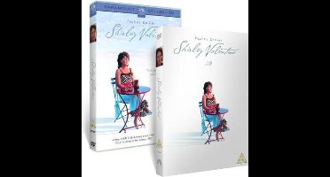 Shirley Valentine (import)