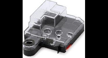 Samsung CLT-W504 - Waste Toner Bottle