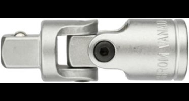 KWB Kardangewricht - 1/2"