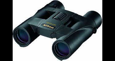 Nikon Aculon A30 8x25 verrekijker